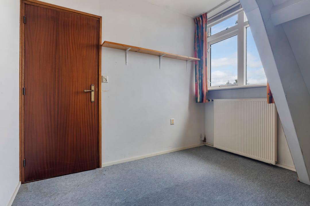 Photo 28 of Uniawei 39