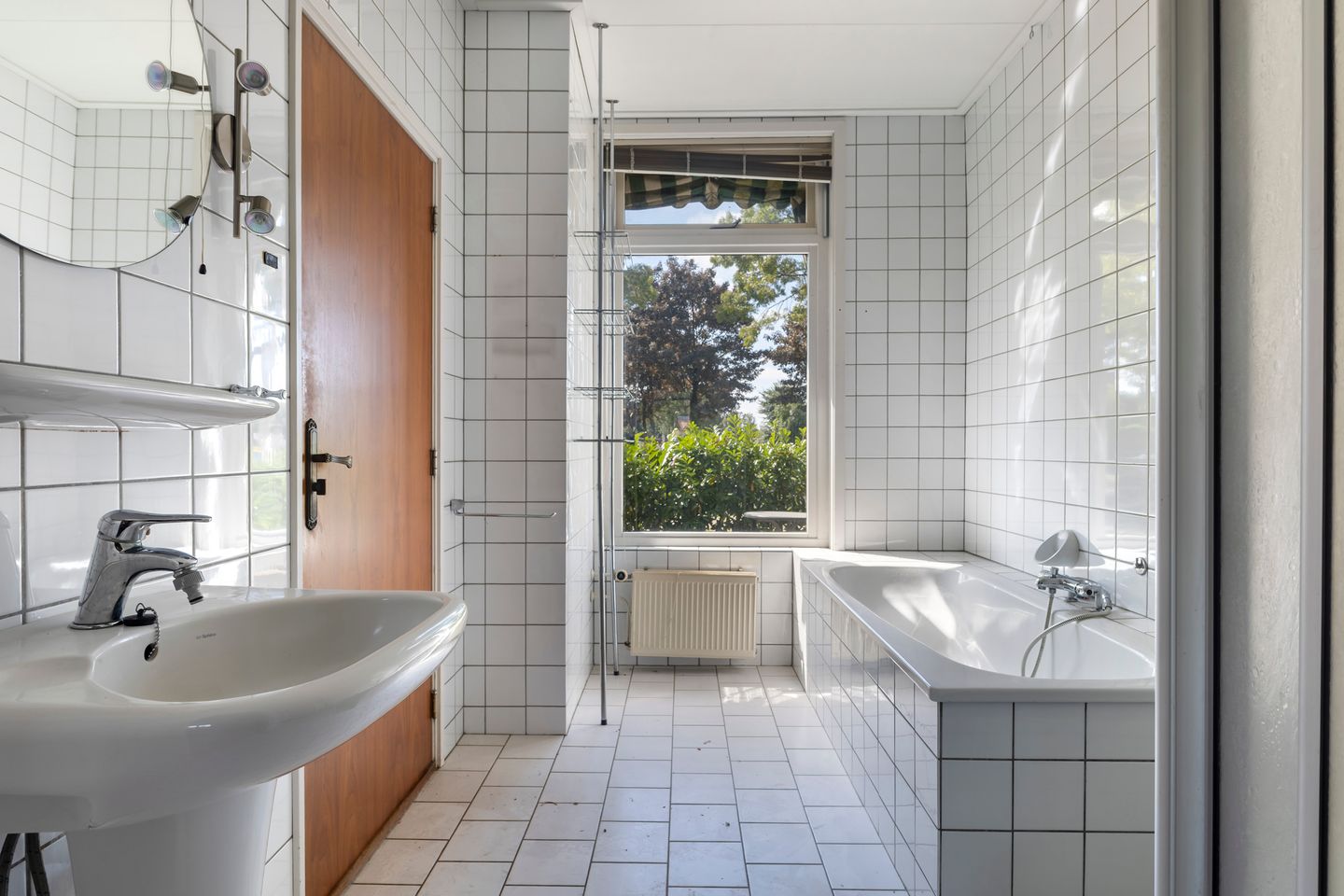 Photo 29 of Uniawei 39