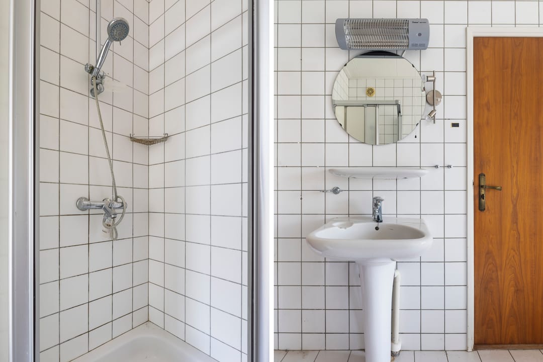 Photo 31 of Uniawei 39