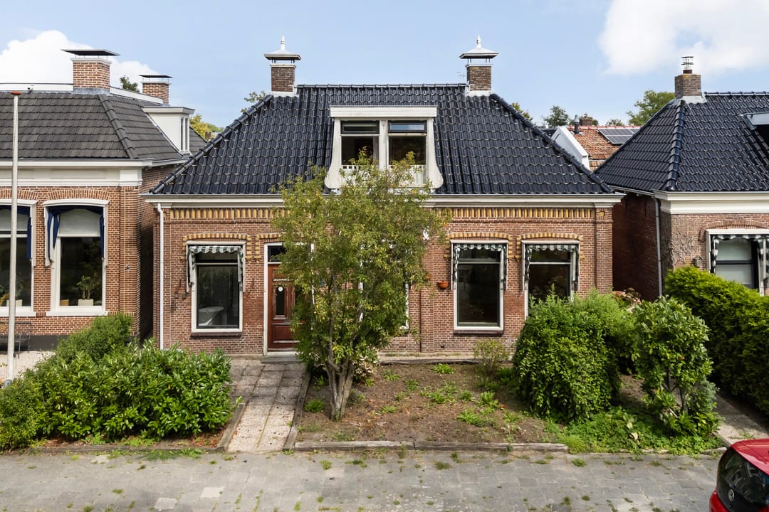 Photo 32 of Uniawei 39