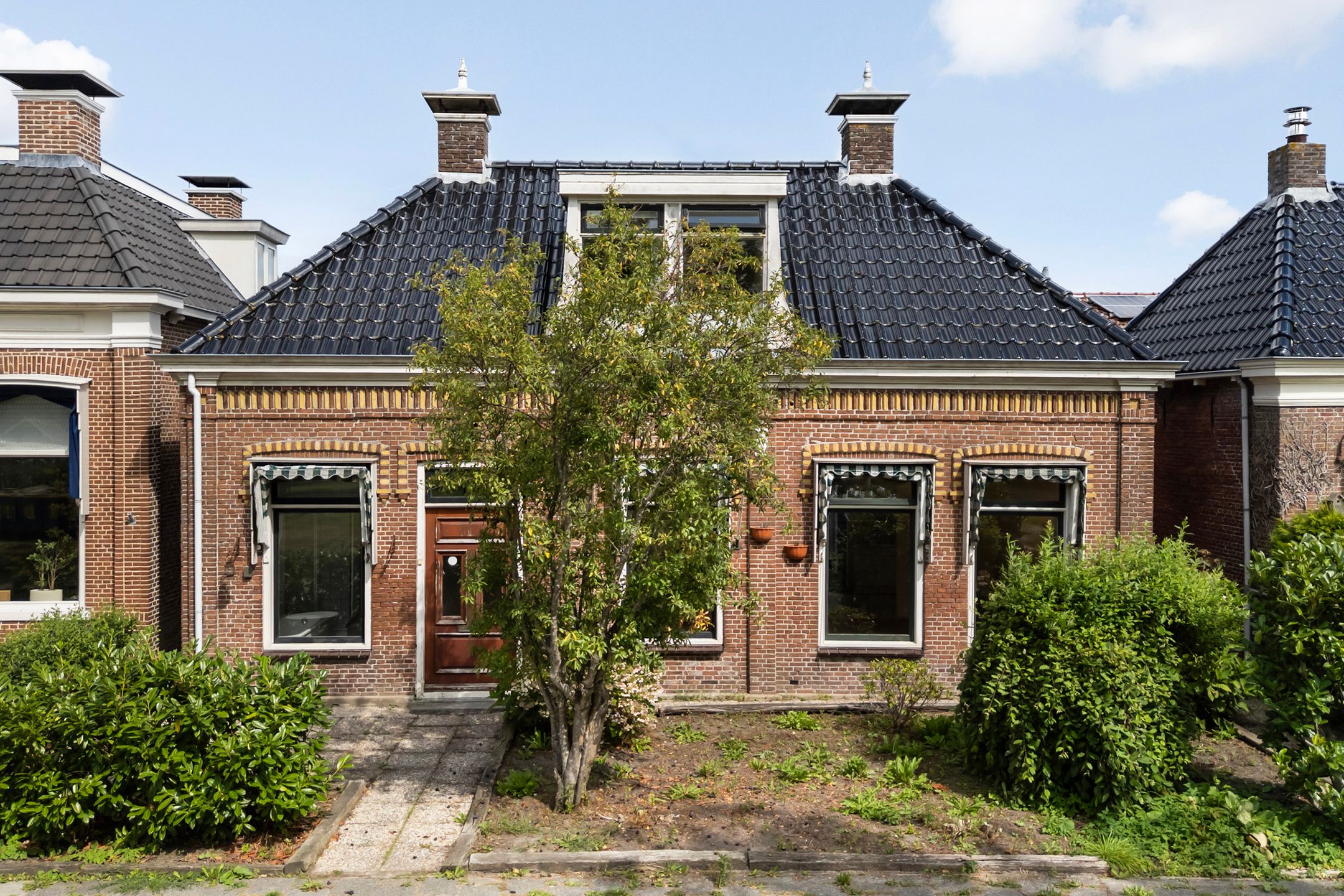 Photo 33 of Uniawei 39