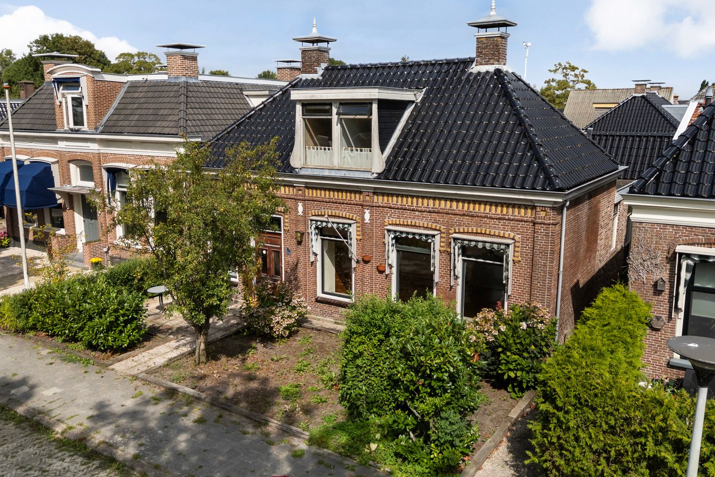 Photo 34 of Uniawei 39