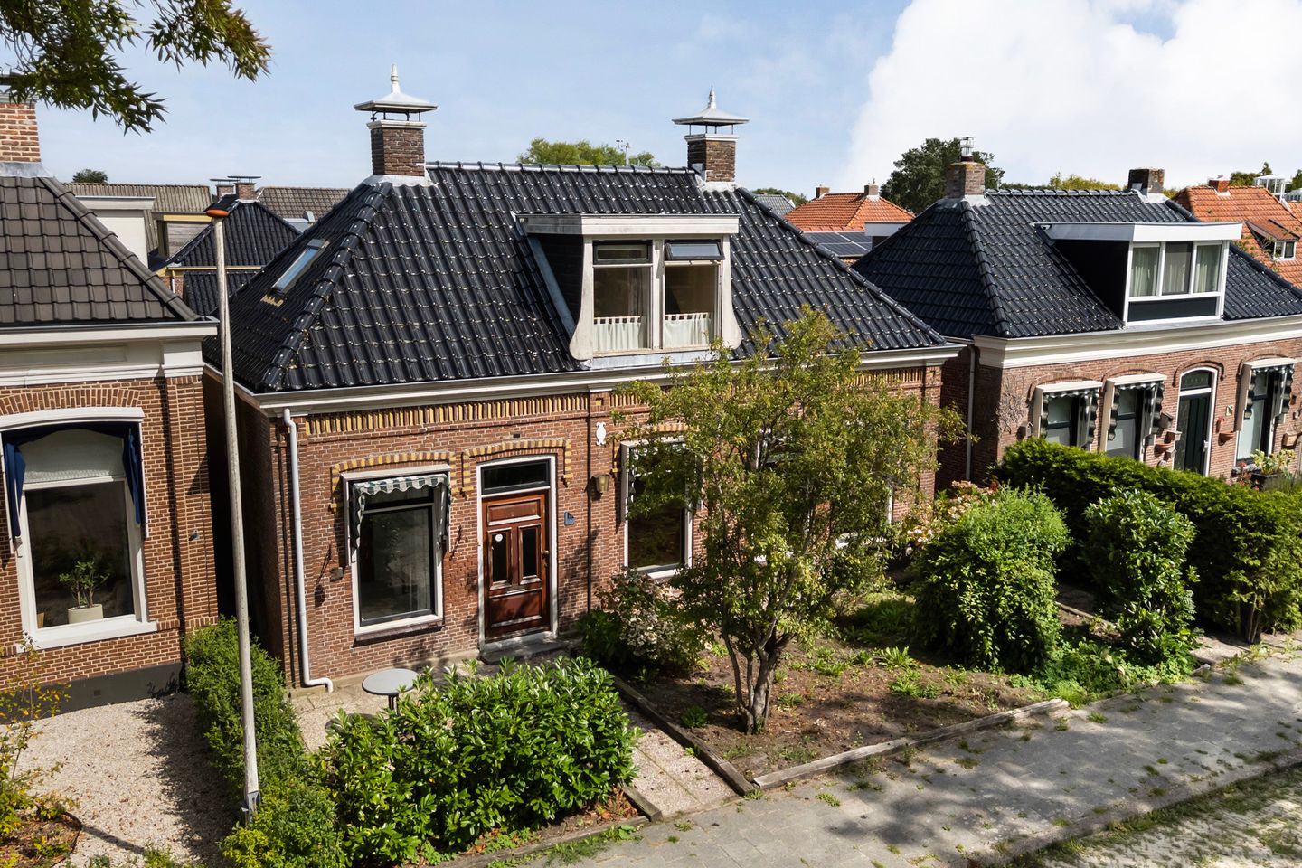 Photo 35 of Uniawei 39