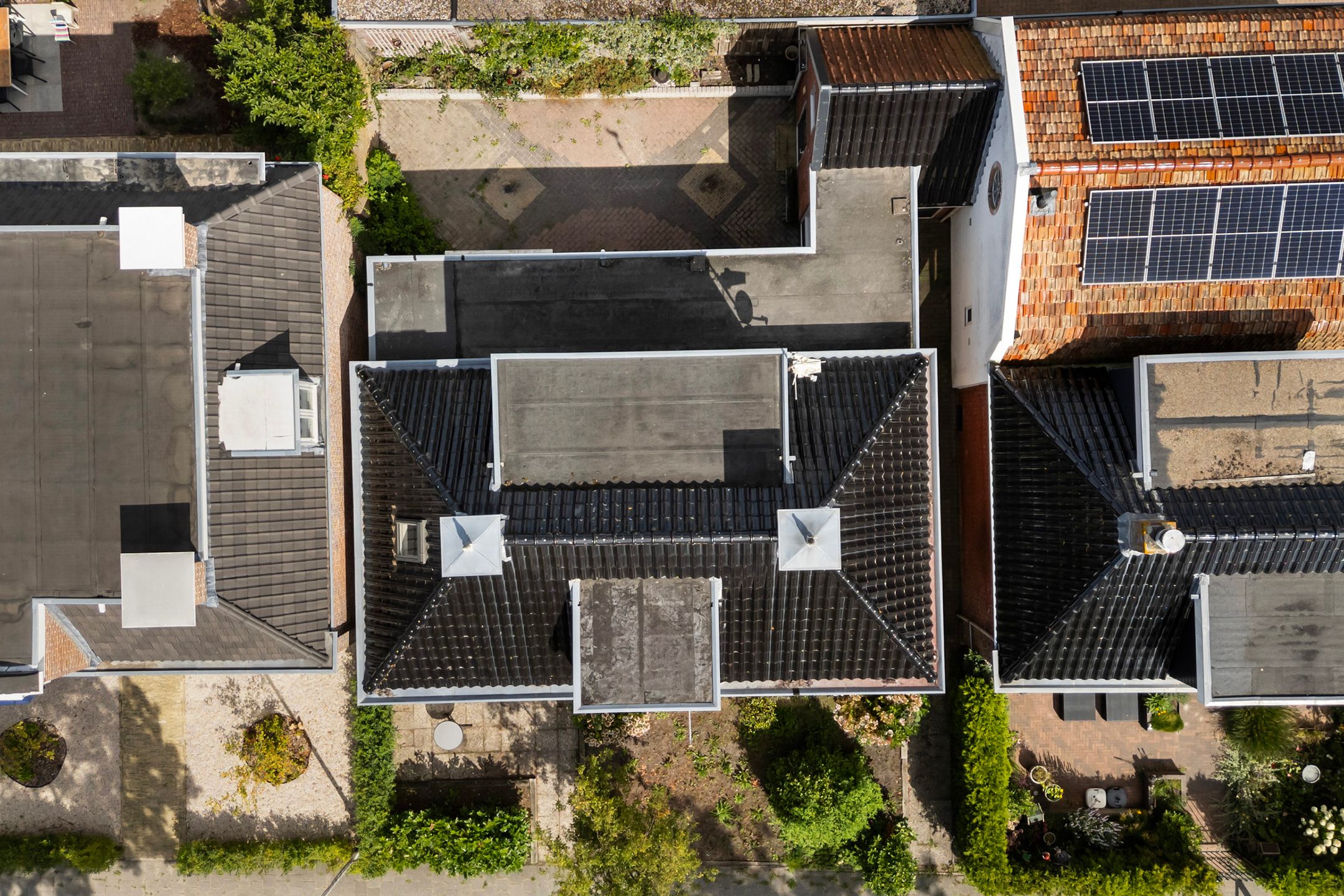 Photo 36 of Uniawei 39