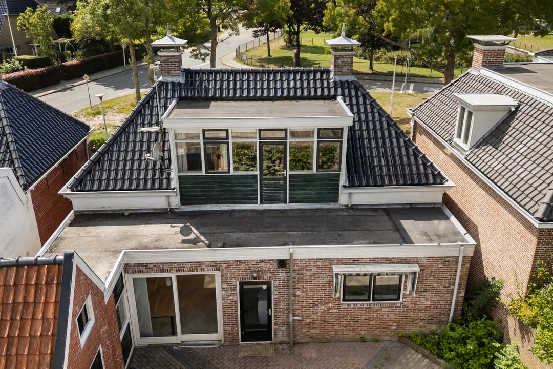 Photo 37 of Uniawei 39