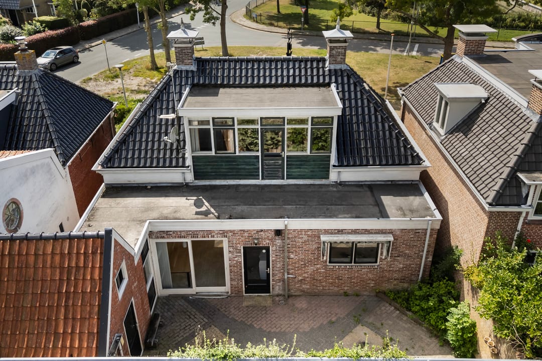 Photo 38 of Uniawei 39