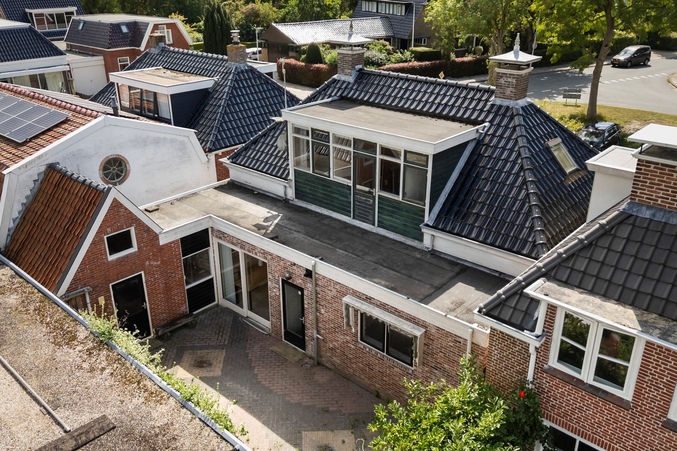 Photo 39 of Uniawei 39