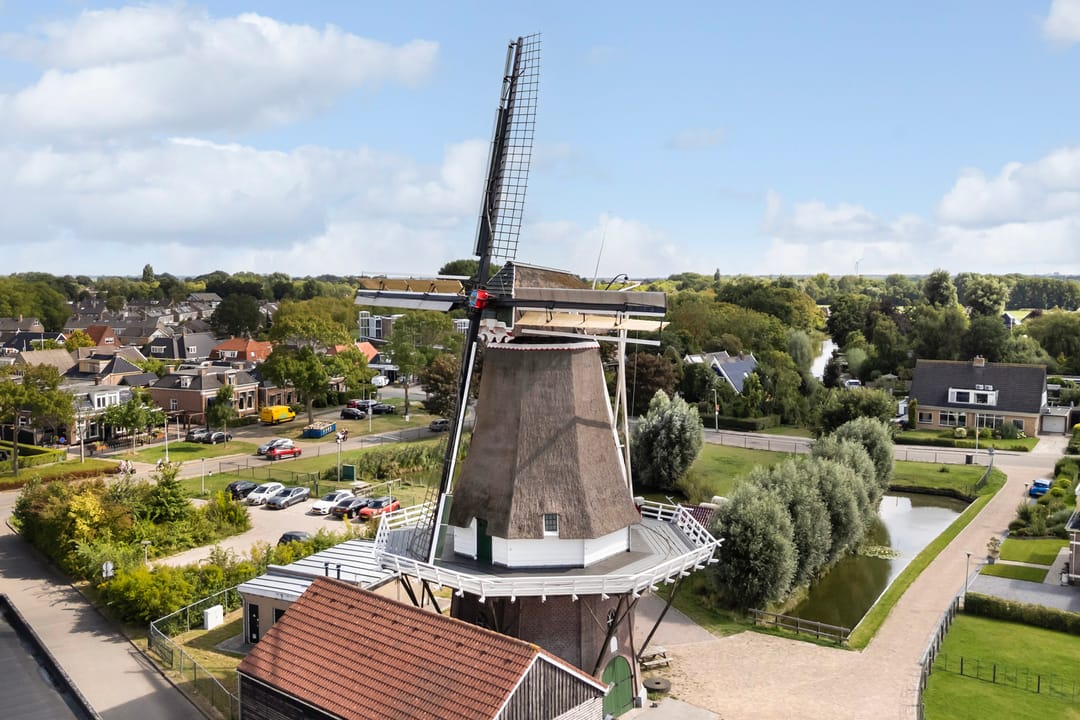 Photo 41 of Uniawei 39