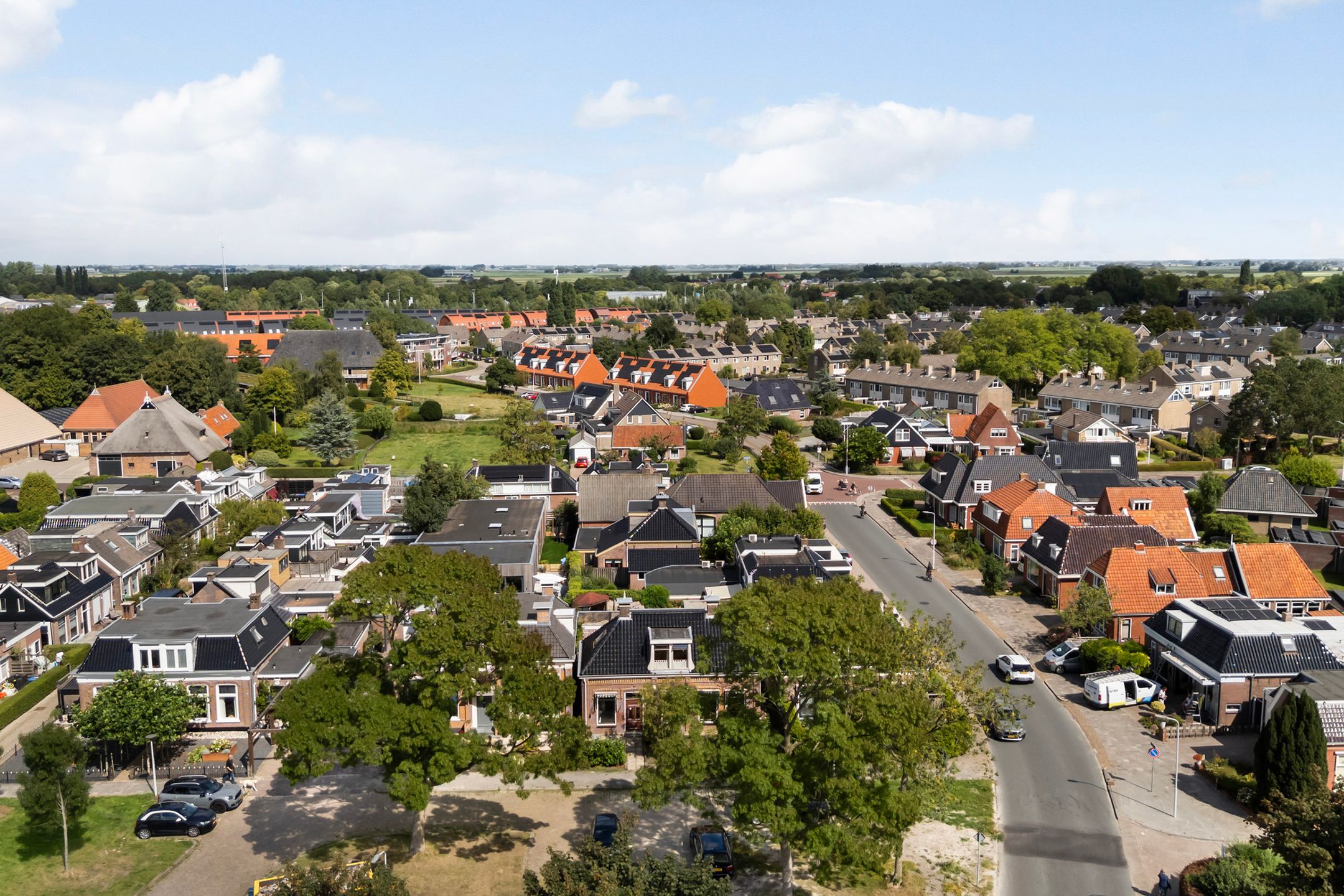 Photo 42 of Uniawei 39