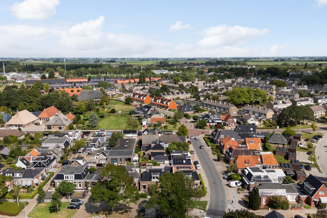 Photo 43 of Uniawei 39