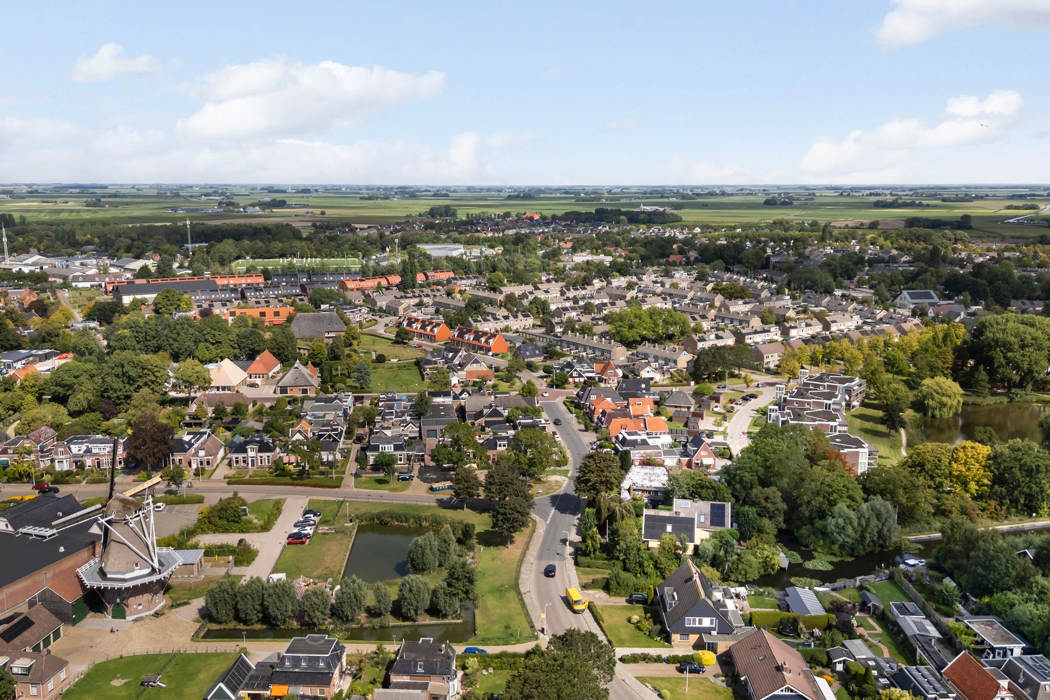 Photo 45 of Uniawei 39