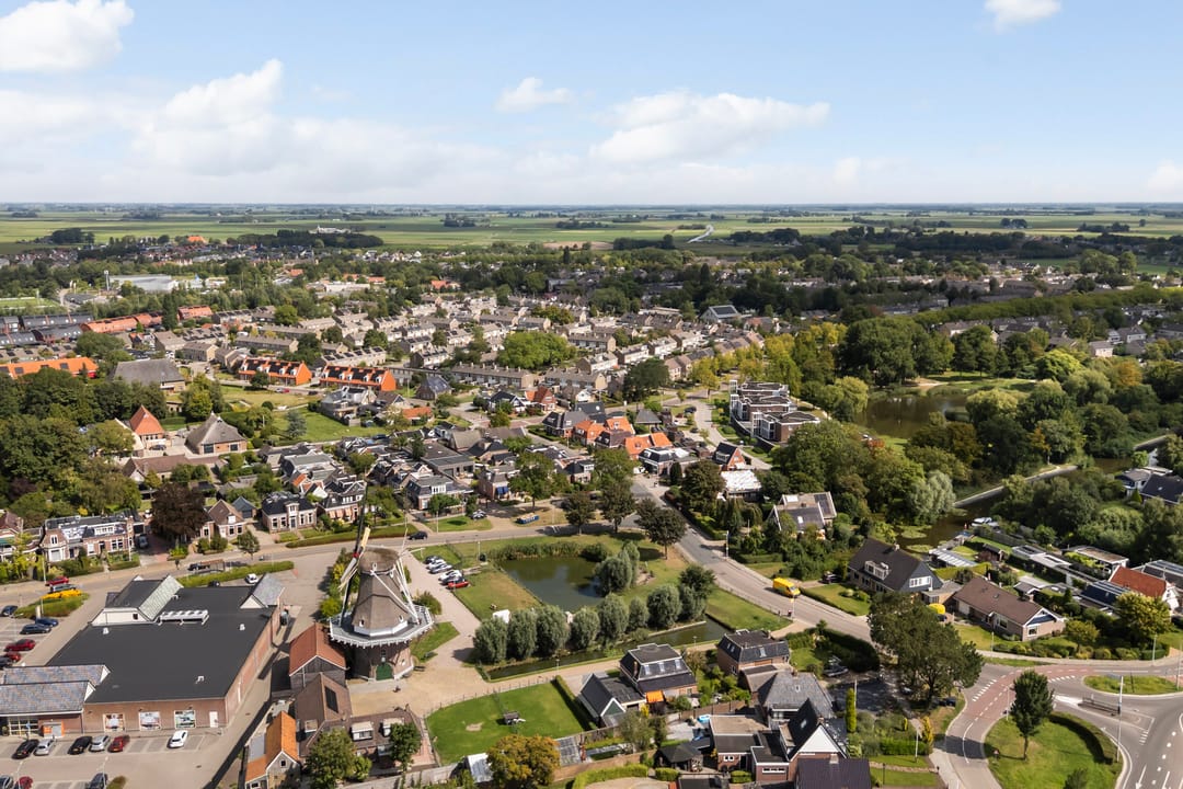 Photo 46 of Uniawei 39