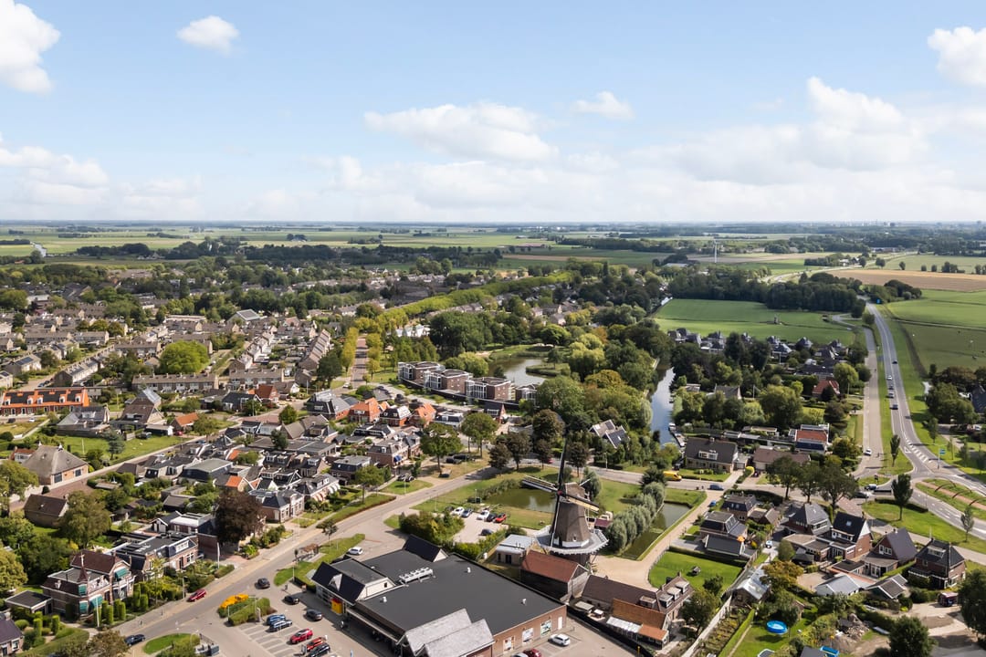 Photo 47 of Uniawei 39