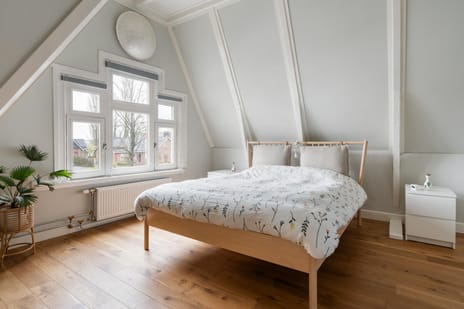 Vaart Zz 30 tertiary image