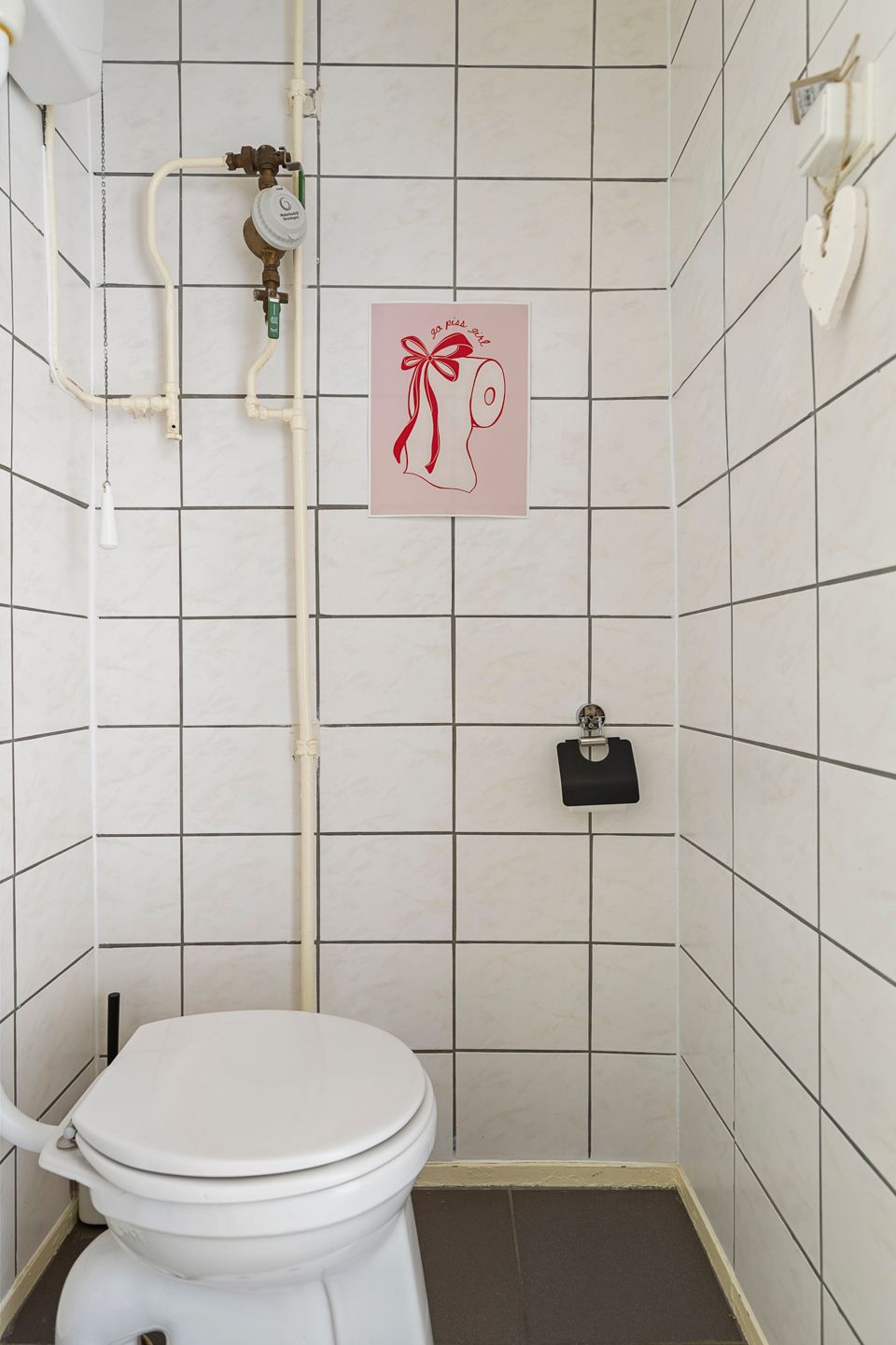 Foto 28 van Couperusstraat 168