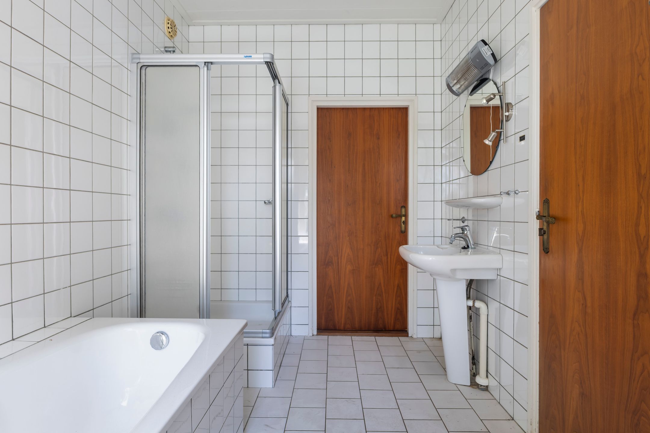 Photo 30 of Uniawei 39