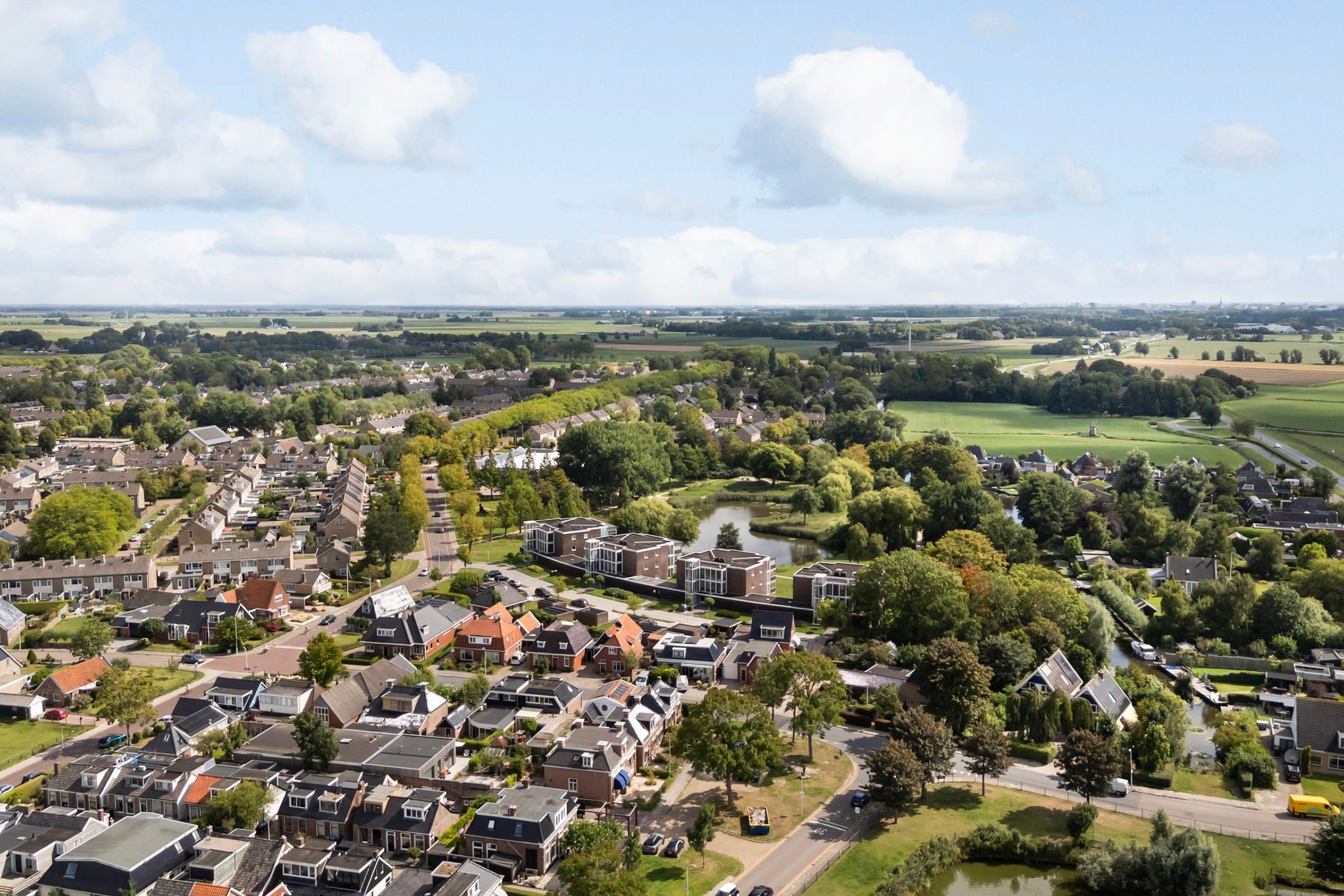 Photo 48 of Uniawei 39