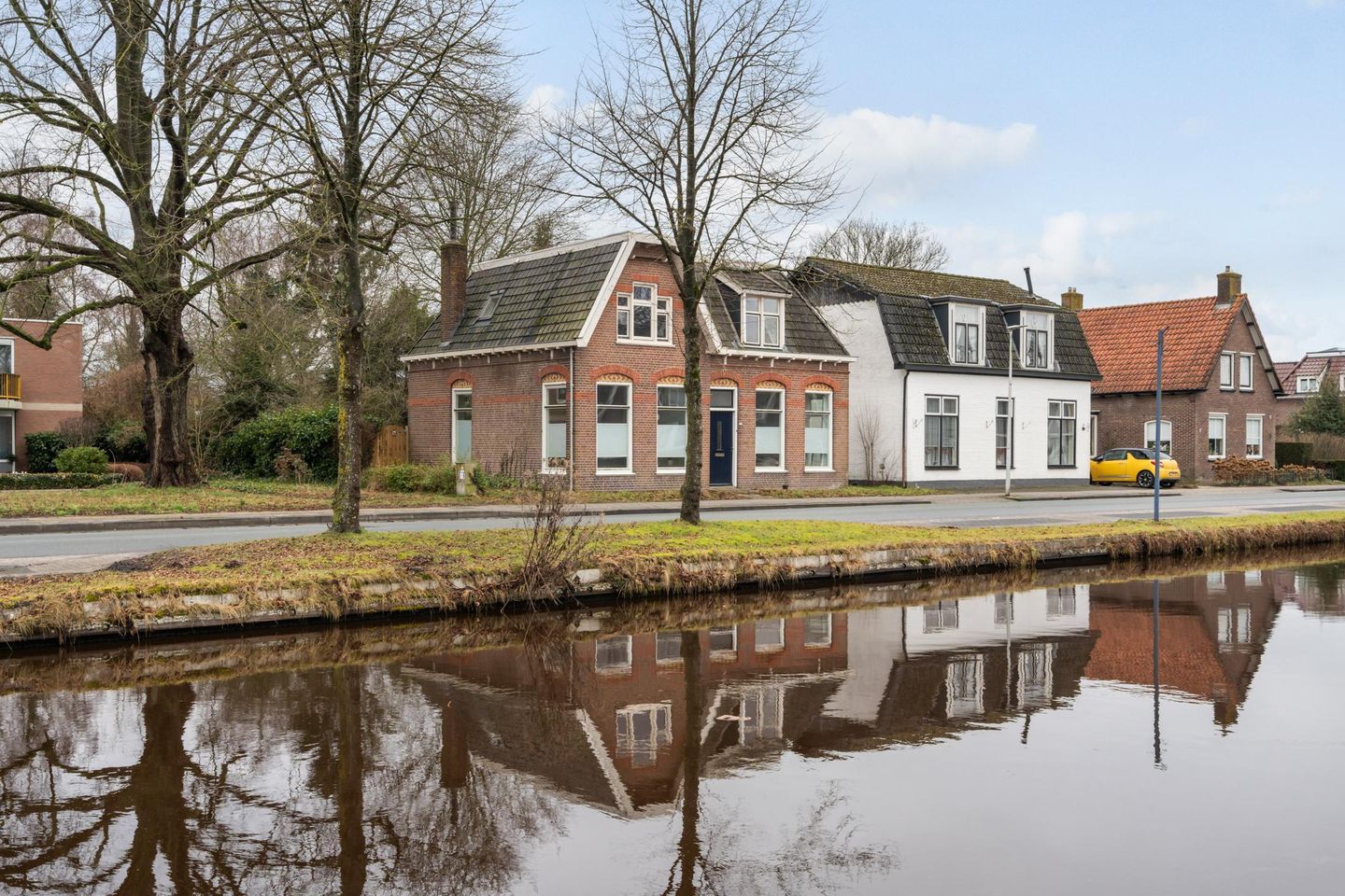 Foto 4 van Vaart Zz 30