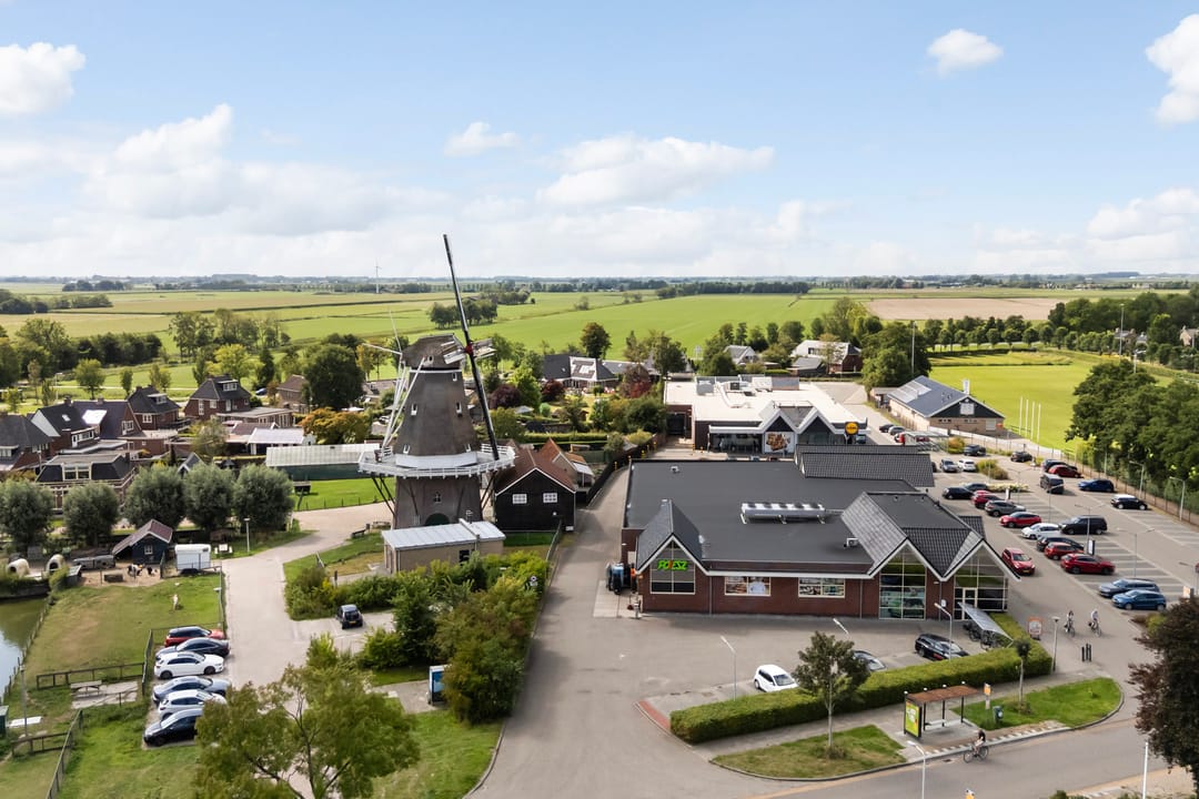 Photo 52 of Uniawei 39