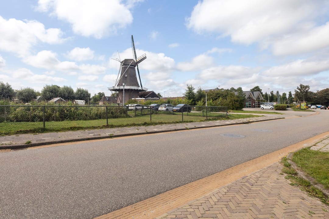 Photo 53 of Uniawei 39