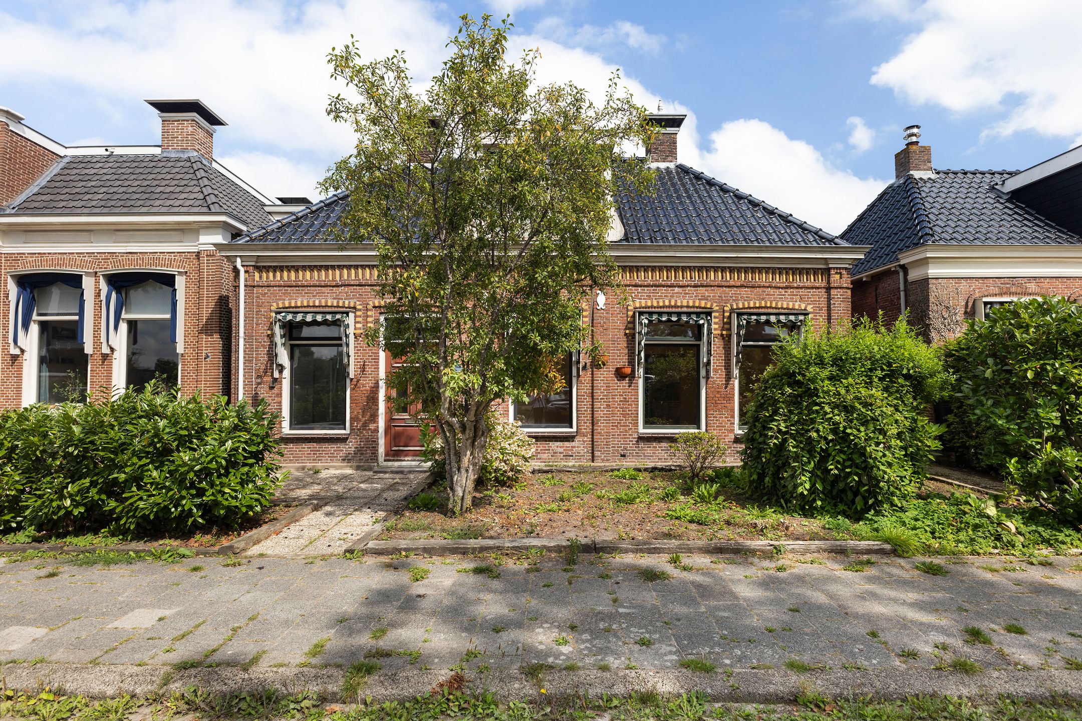 Photo 54 of Uniawei 39