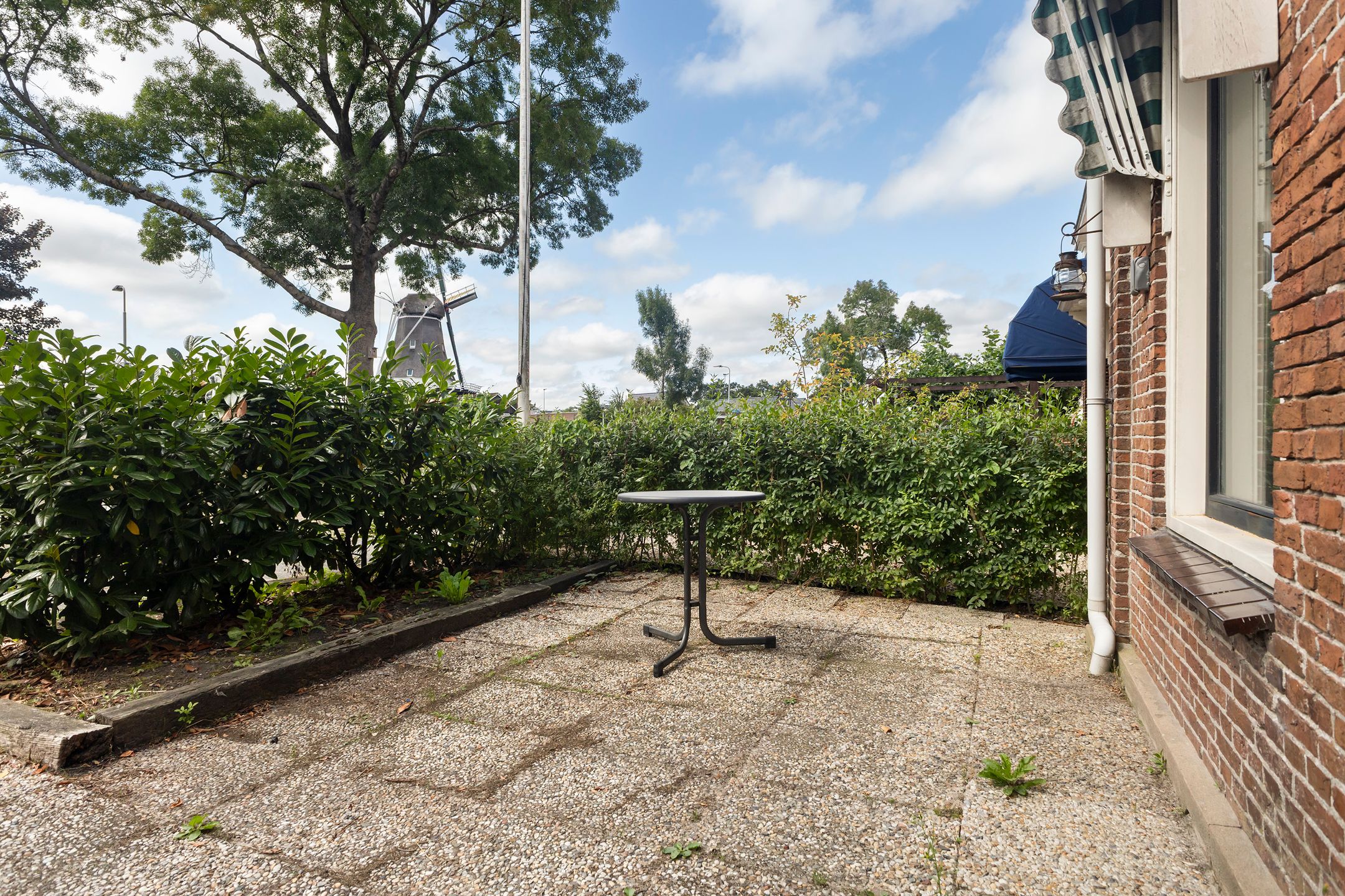 Photo 57 of Uniawei 39