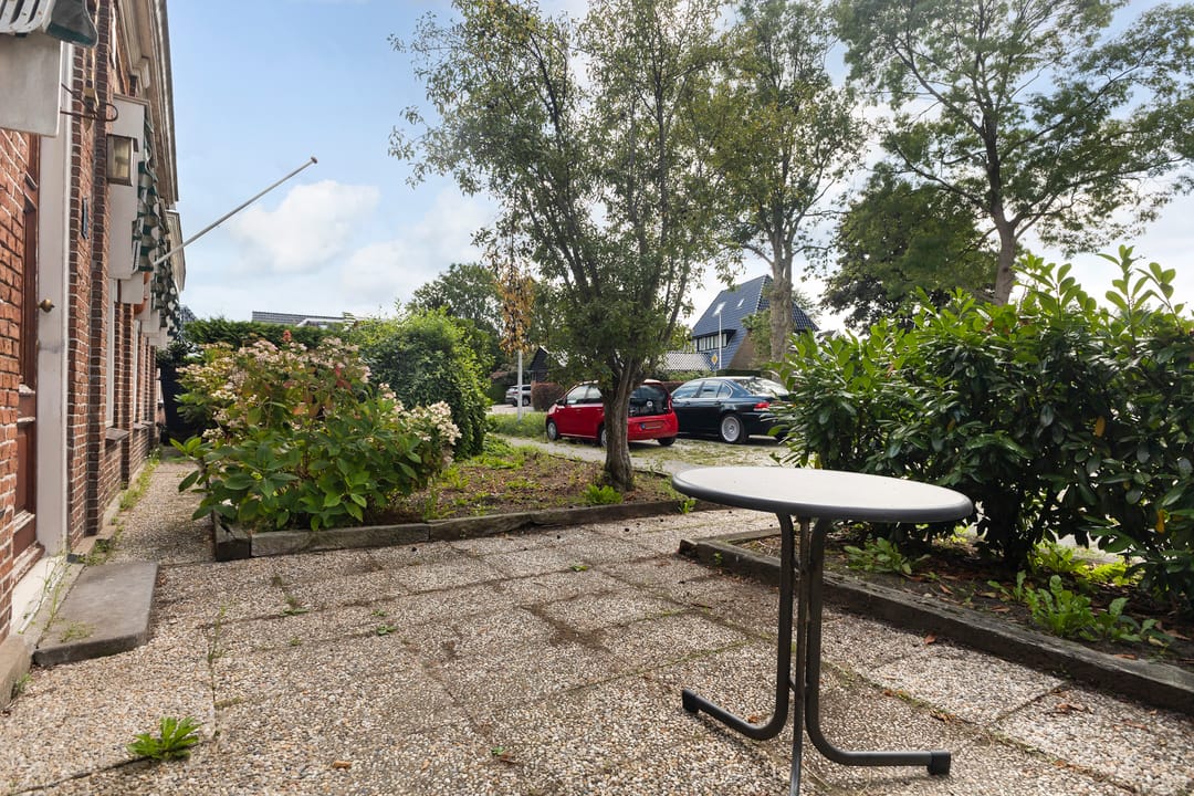 Photo 58 of Uniawei 39