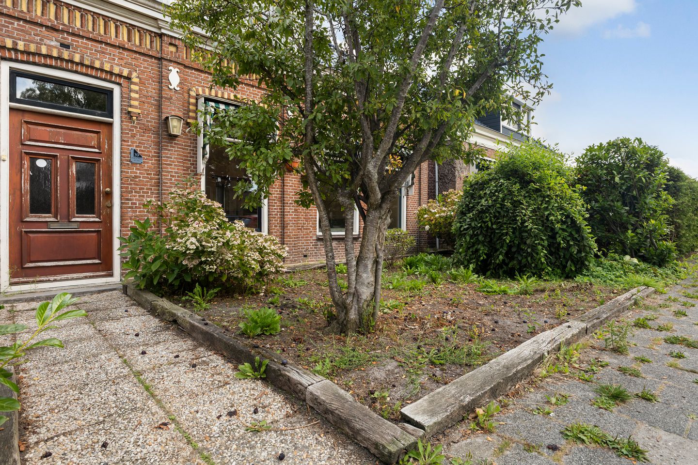 Photo 59 of Uniawei 39