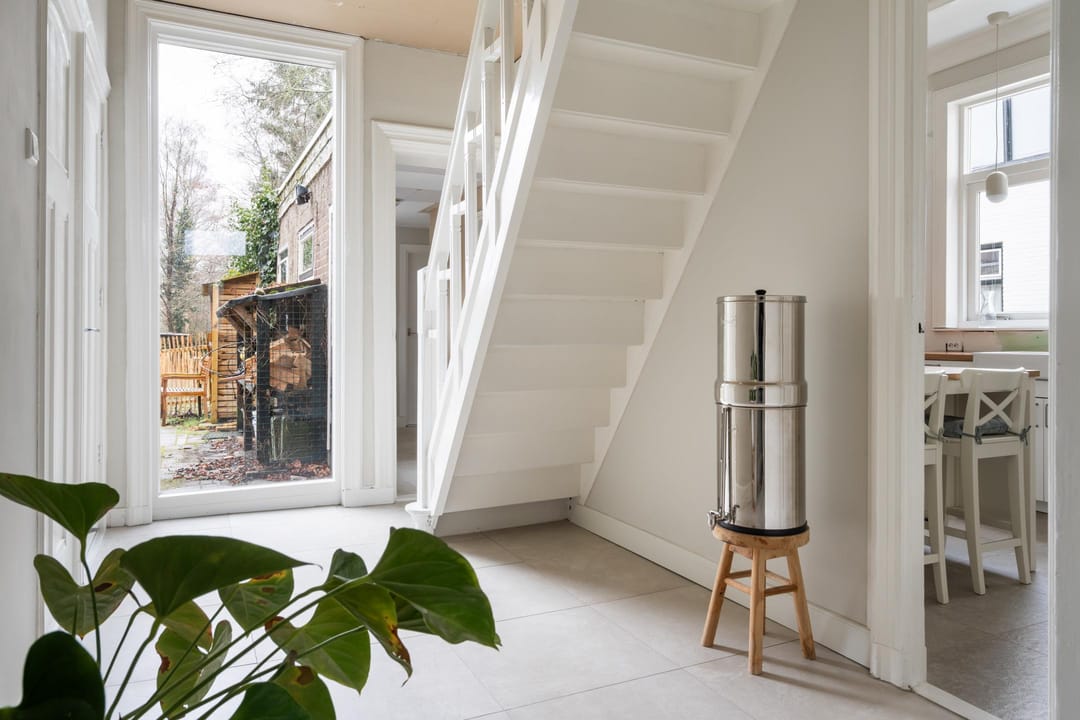 Foto 8 van Vaart Zz 30