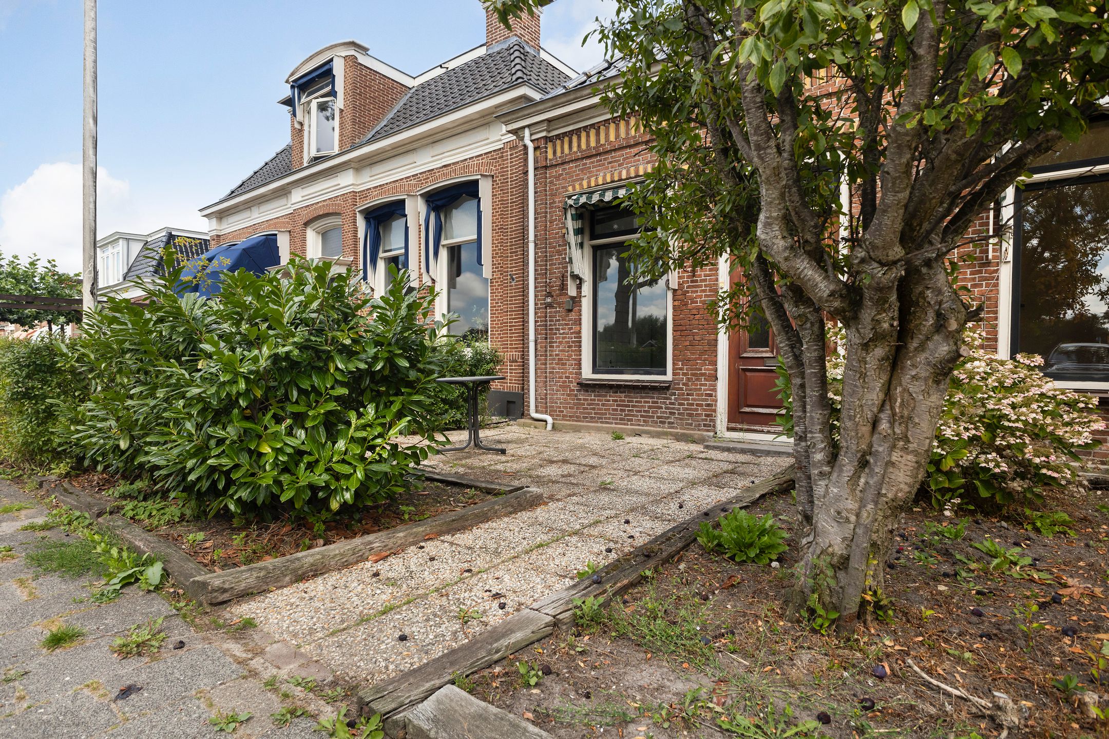 Photo 60 of Uniawei 39