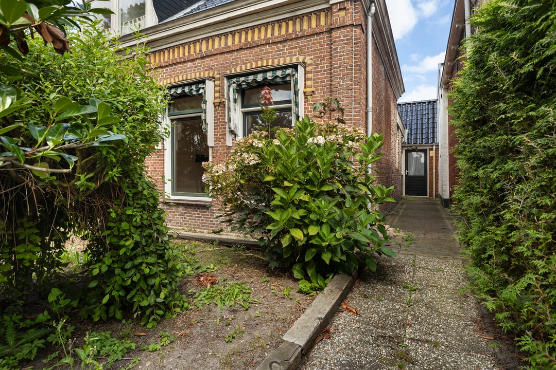 Photo 61 of Uniawei 39