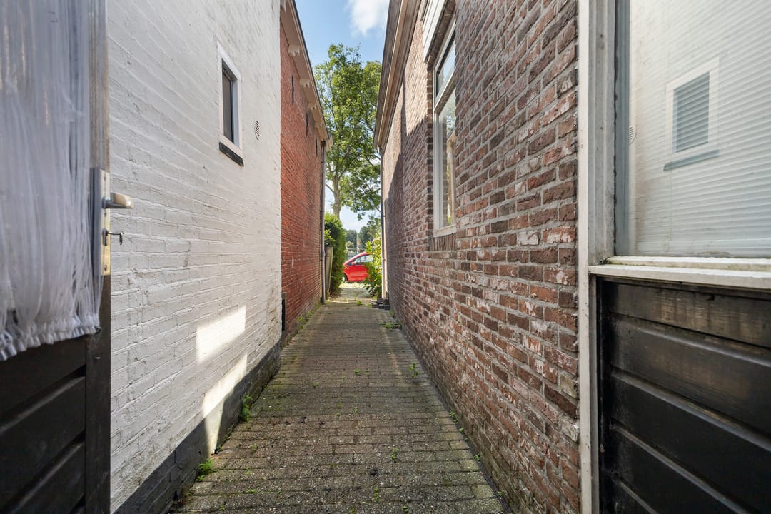 Photo 62 of Uniawei 39