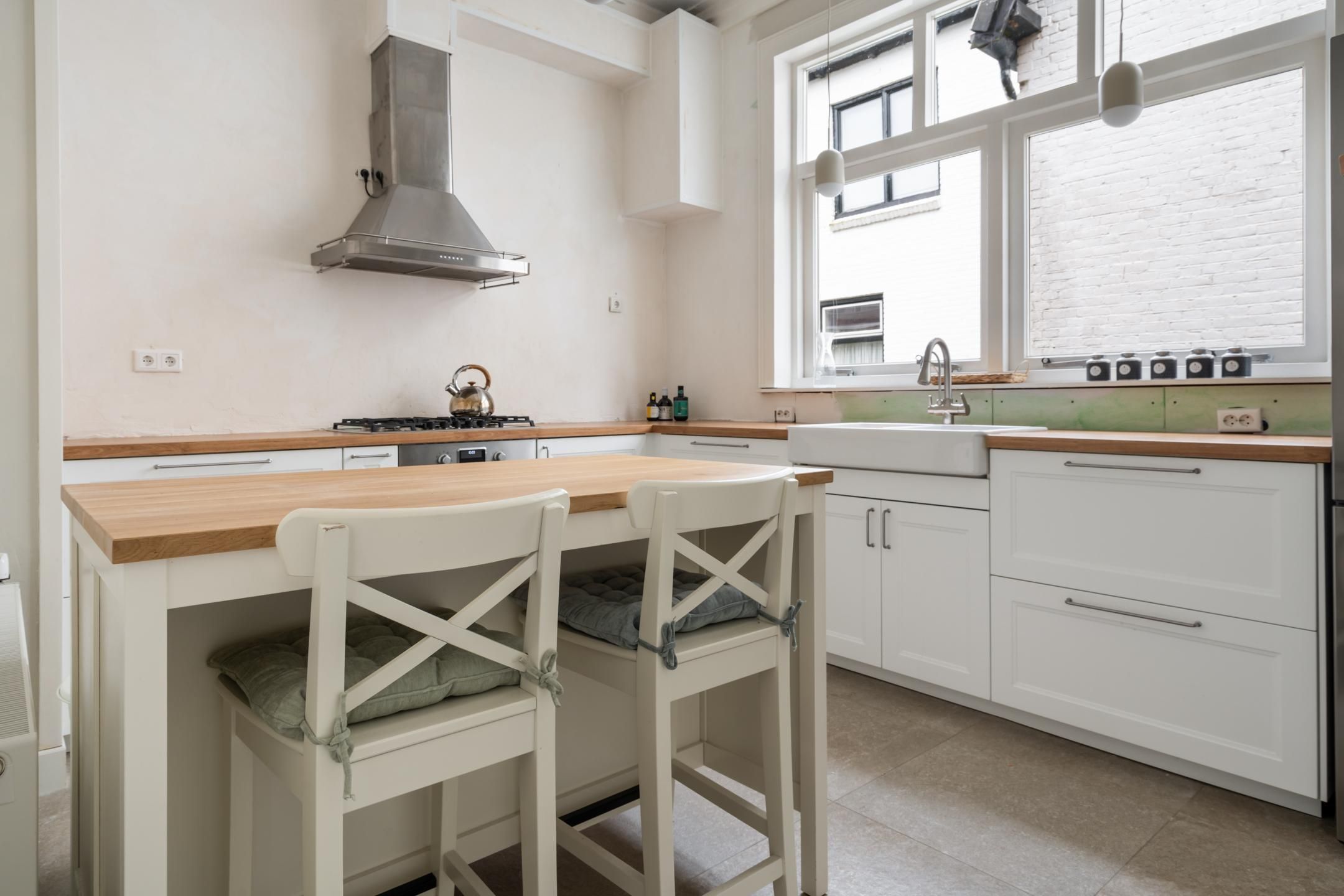 Foto 9 van Vaart Zz 30