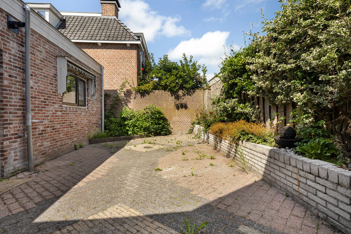 Photo 65 of Uniawei 39