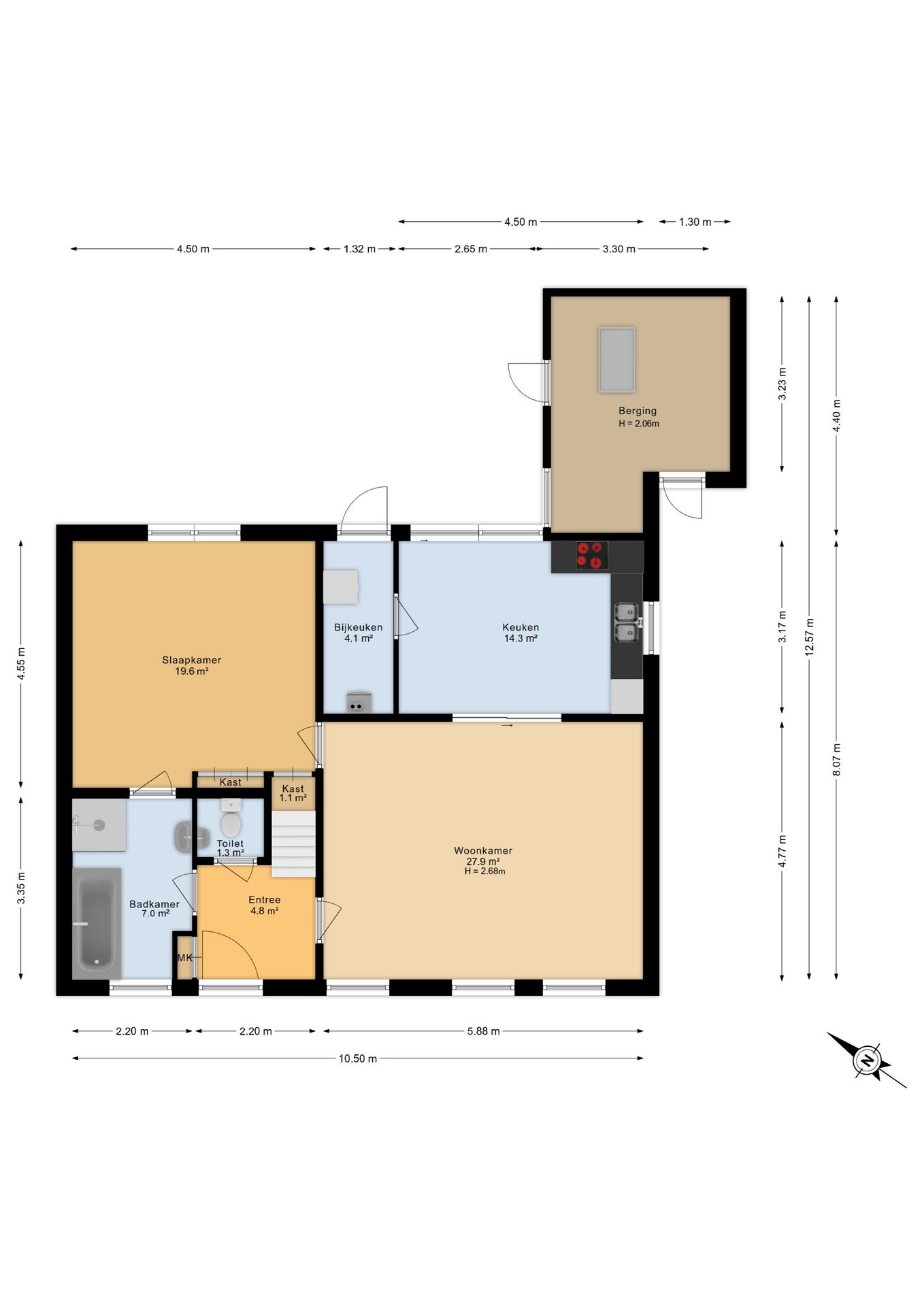 Photo 66 of Uniawei 39