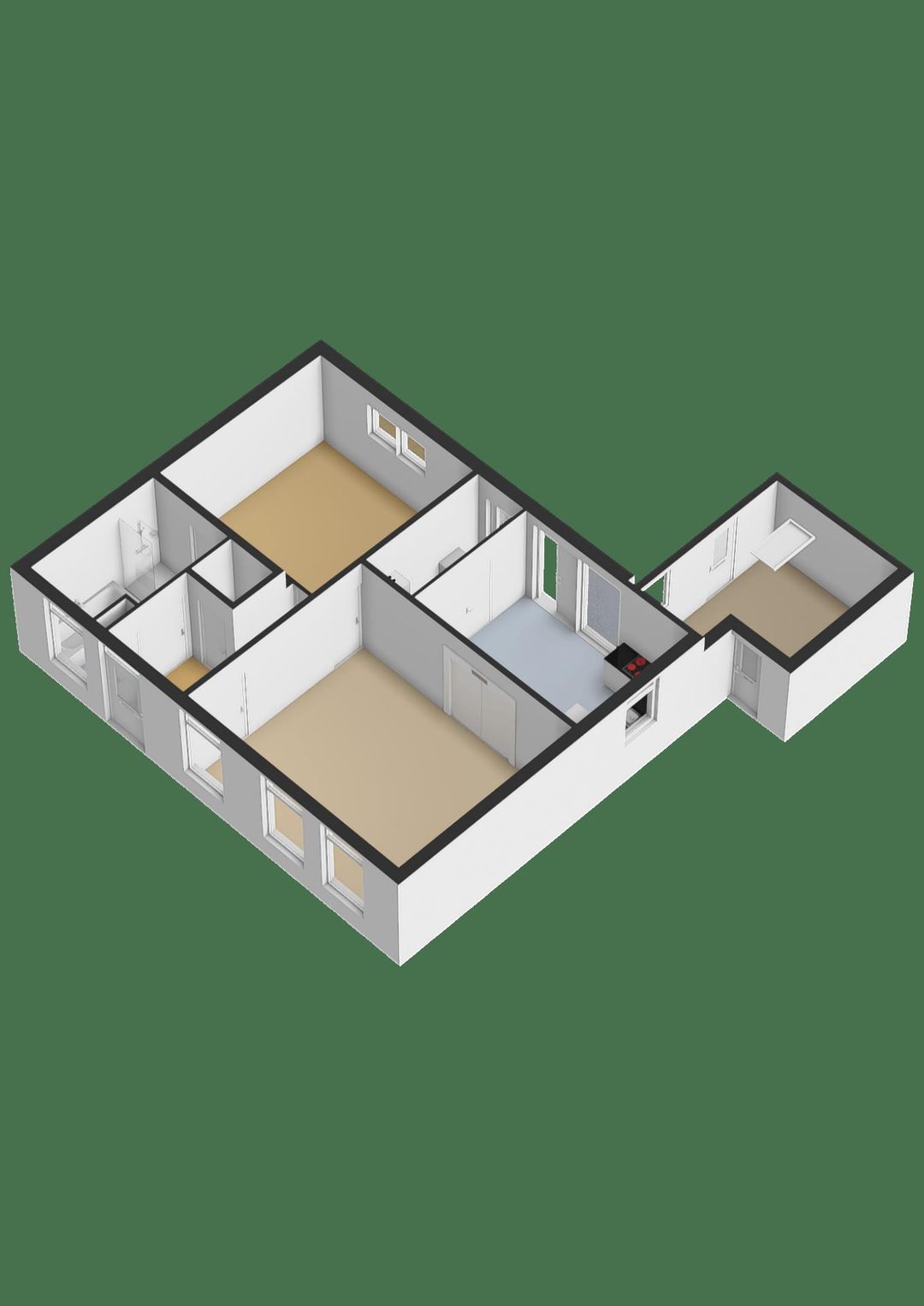 Photo 67 of Uniawei 39