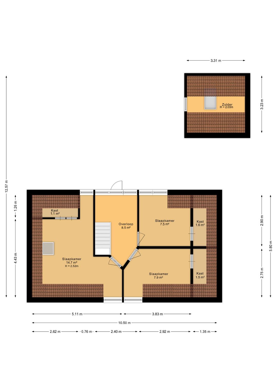 Photo 68 of Uniawei 39