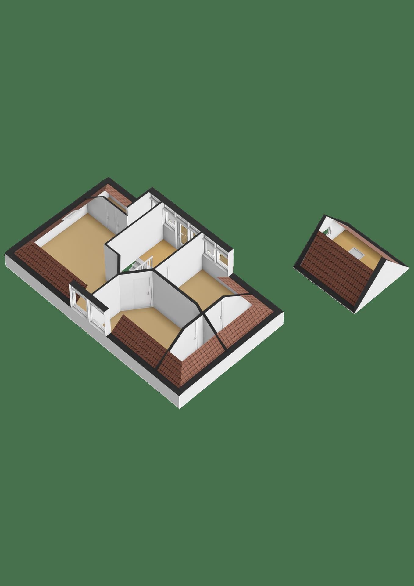 Photo 69 of Uniawei 39