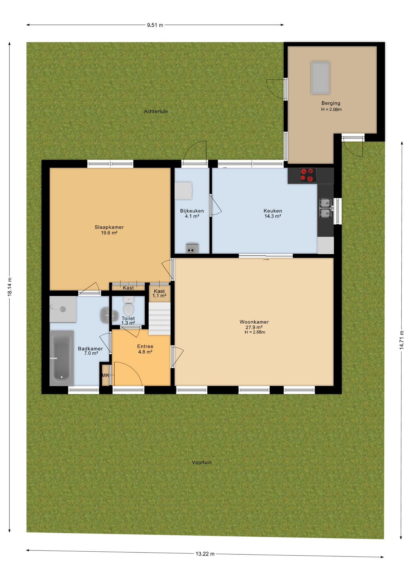 Photo 70 of Uniawei 39