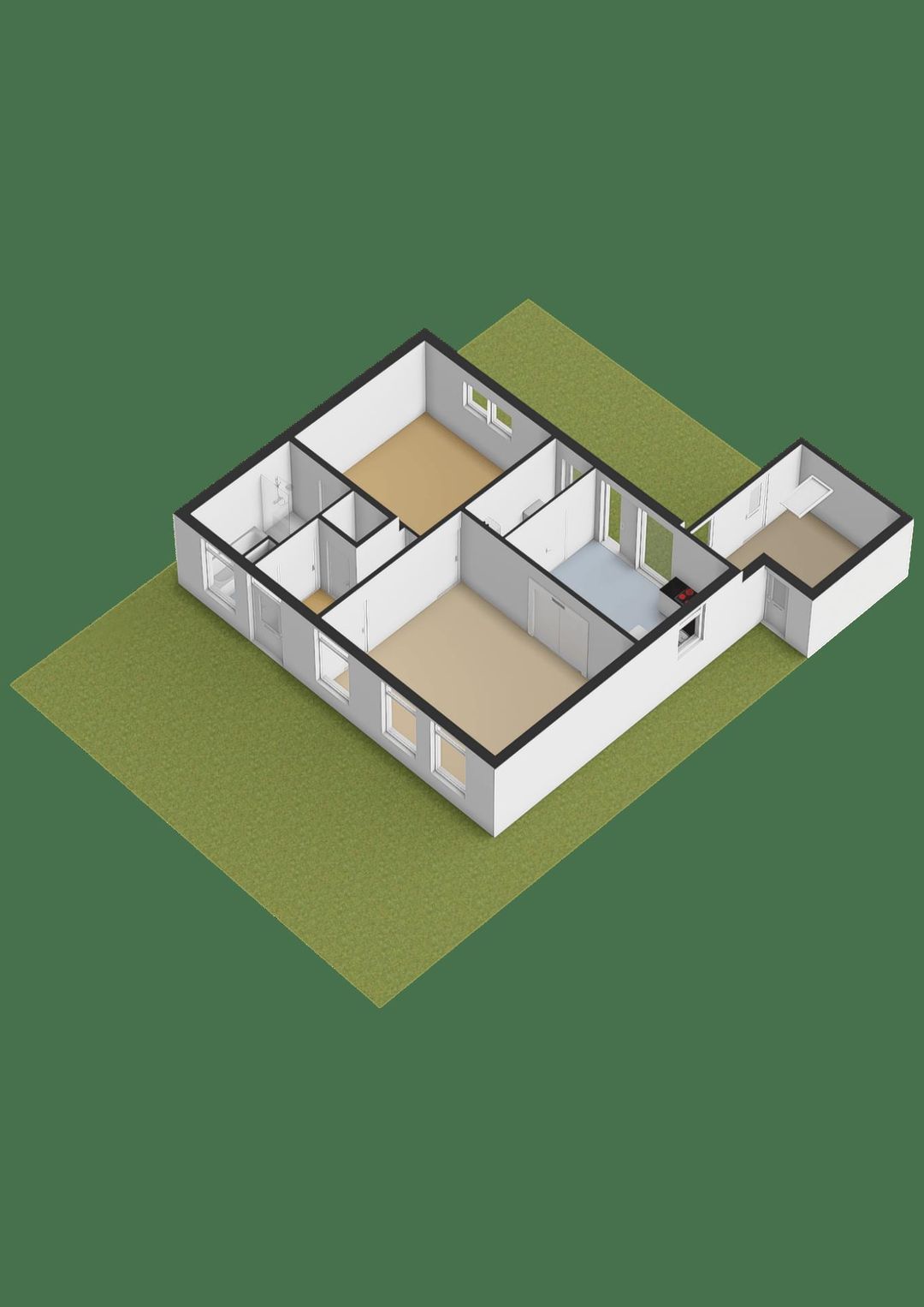 Photo 71 of Uniawei 39