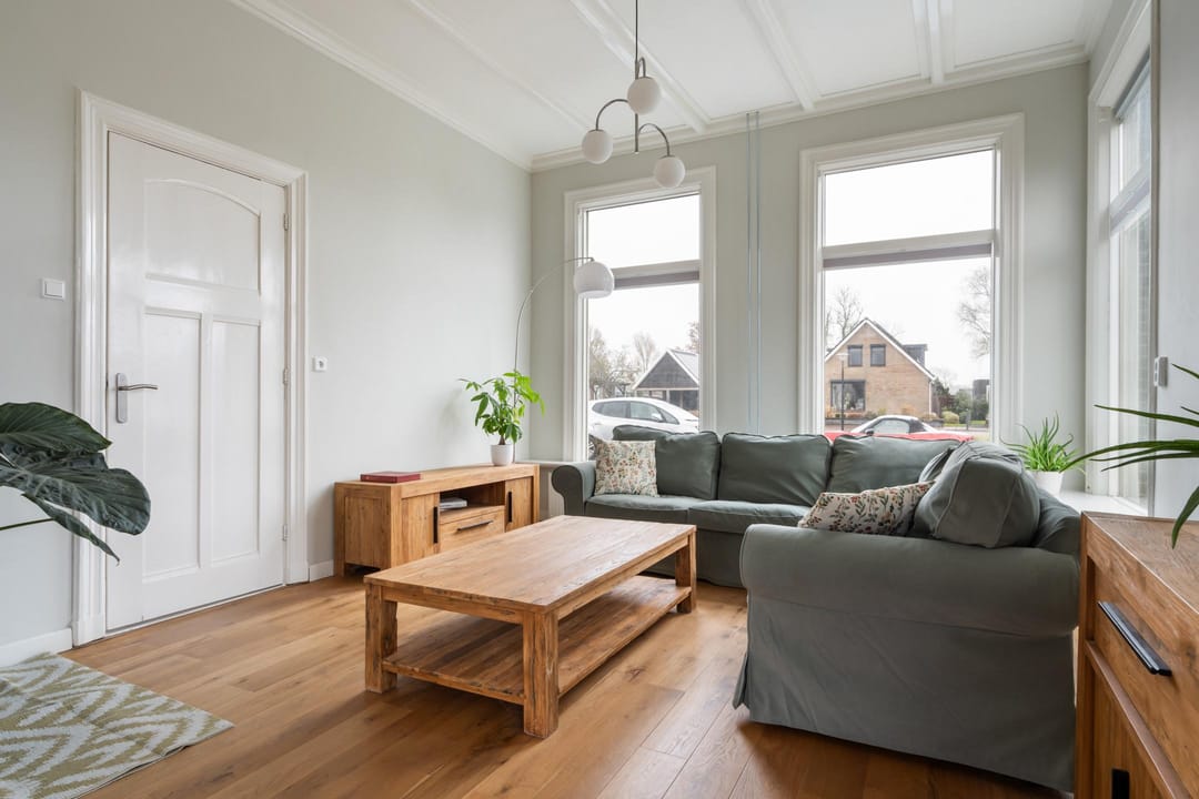 Foto 13 van Vaart Zz 30