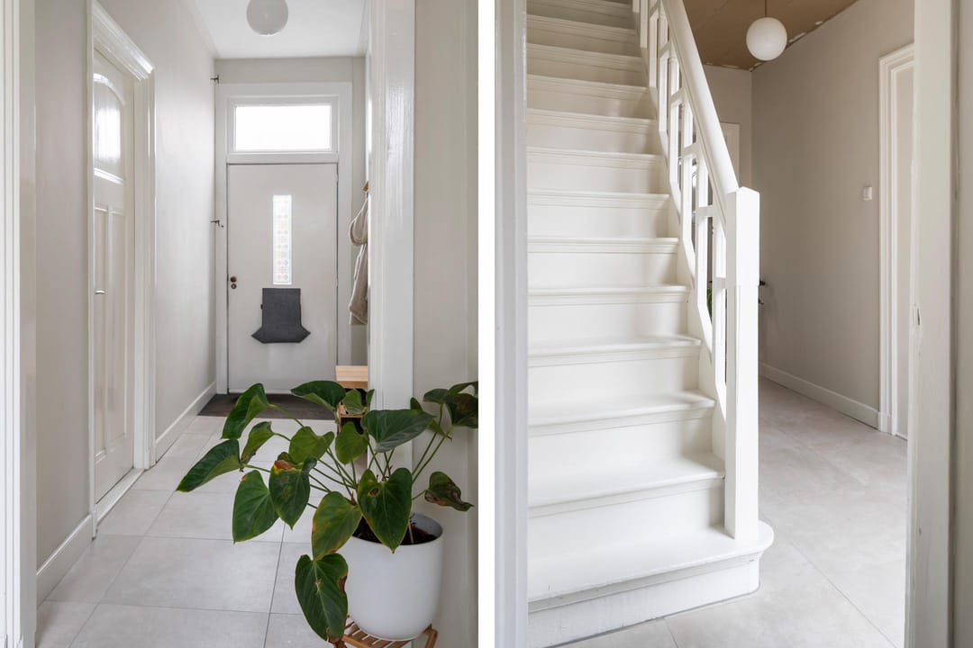 Foto 7 van Vaart Zz 30