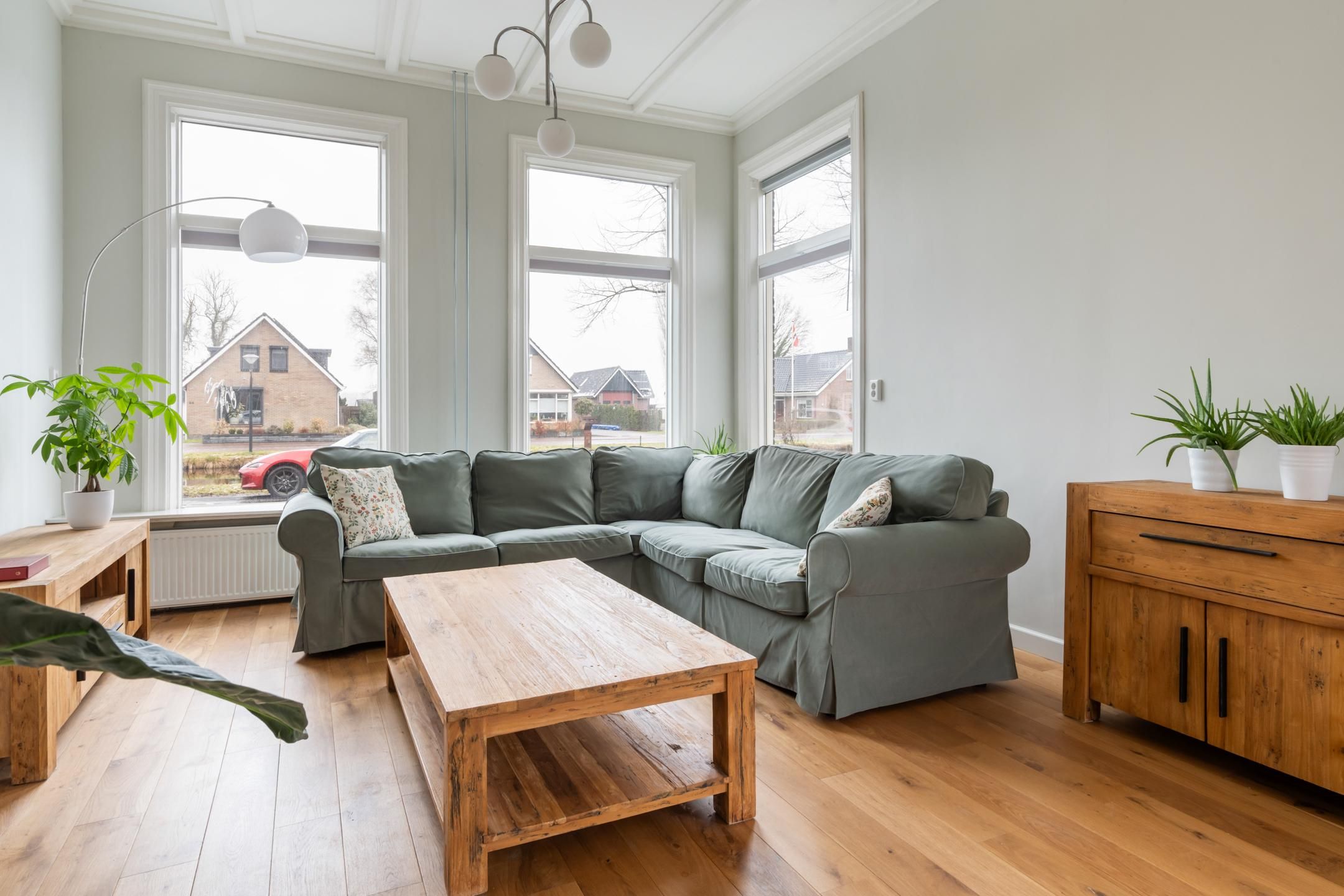 Foto 12 van Vaart Zz 30