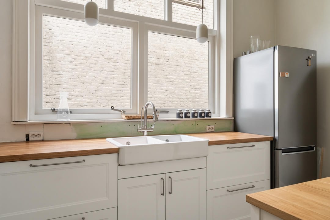 Foto 11 van Vaart Zz 30