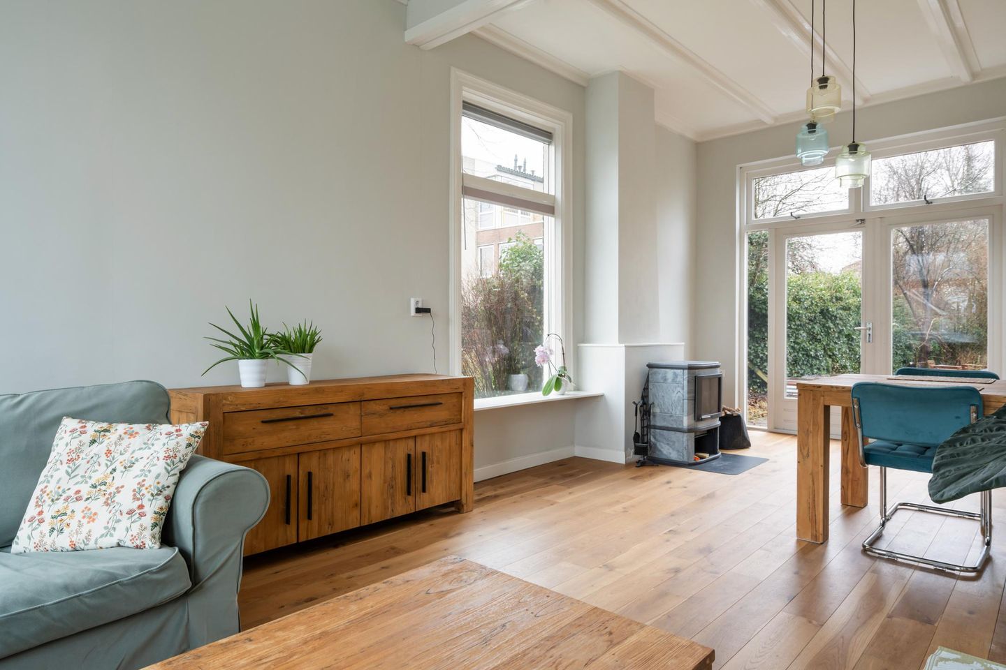 Foto 14 van Vaart Zz 30