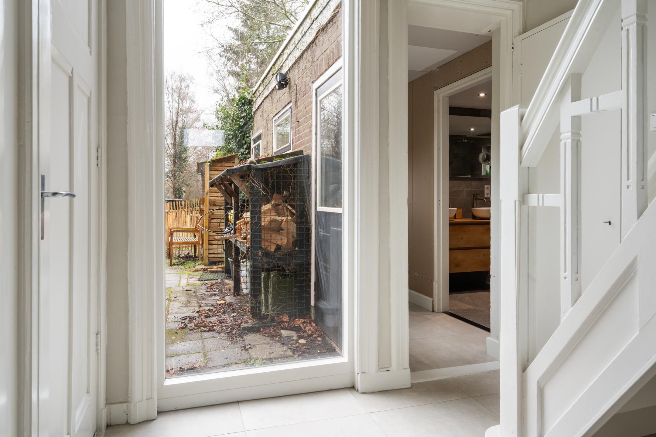 Foto 18 van Vaart Zz 30