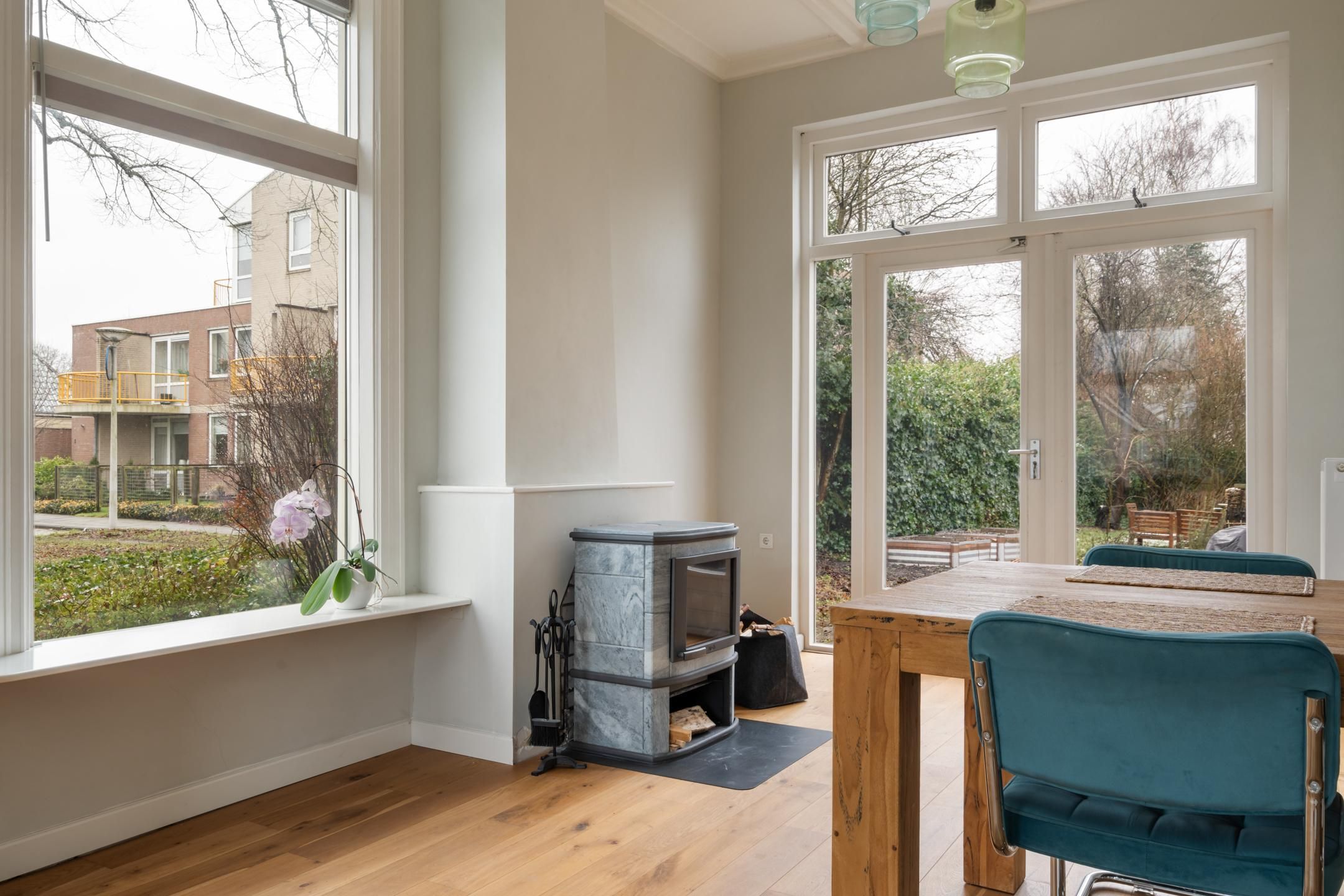 Foto 15 van Vaart Zz 30