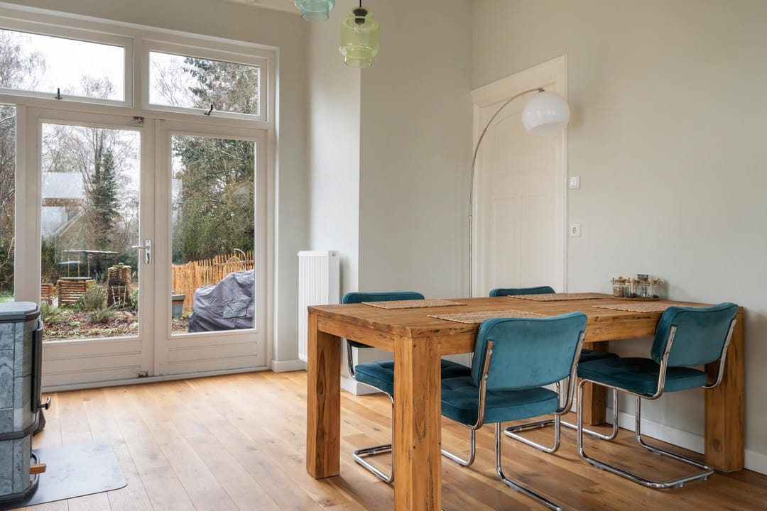 Foto 16 van Vaart Zz 30