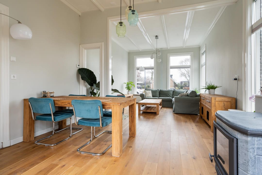 Foto 17 van Vaart Zz 30