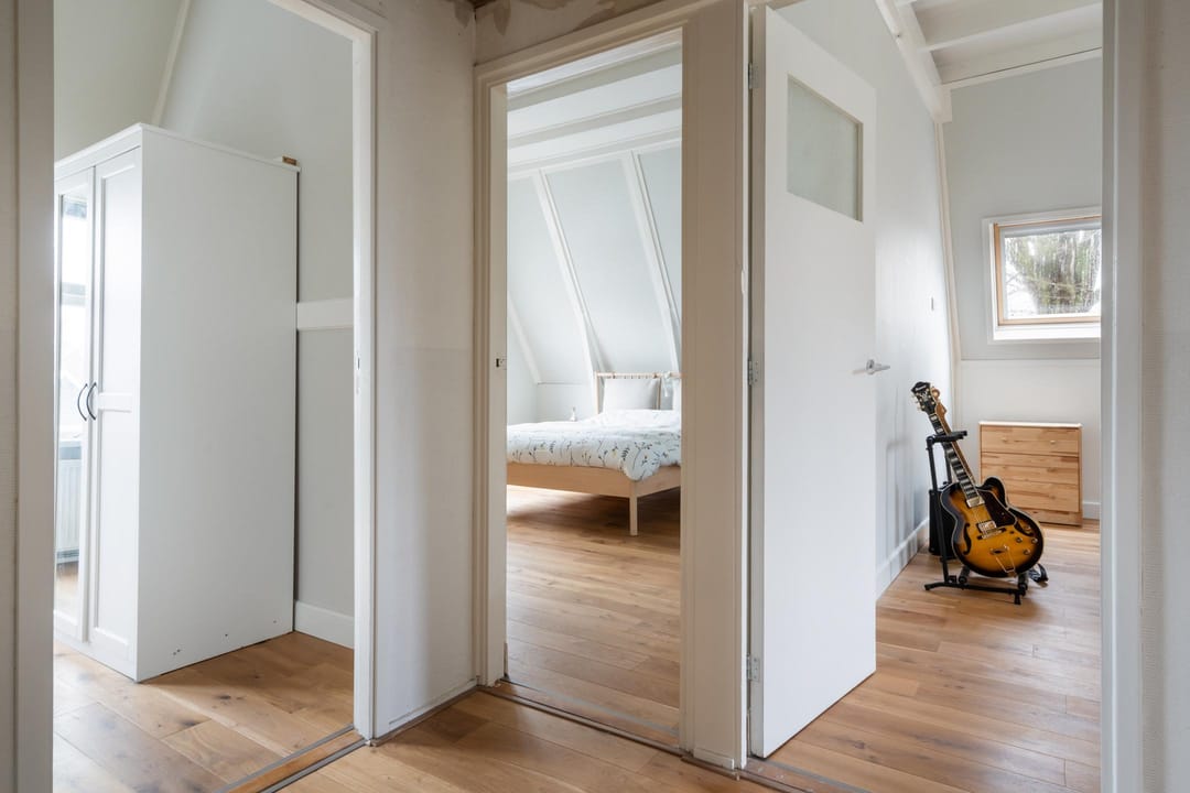 Foto 23 van Vaart Zz 30